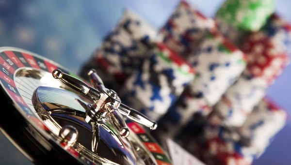 mariwd mariwd Blackjack Tables for Indonesia